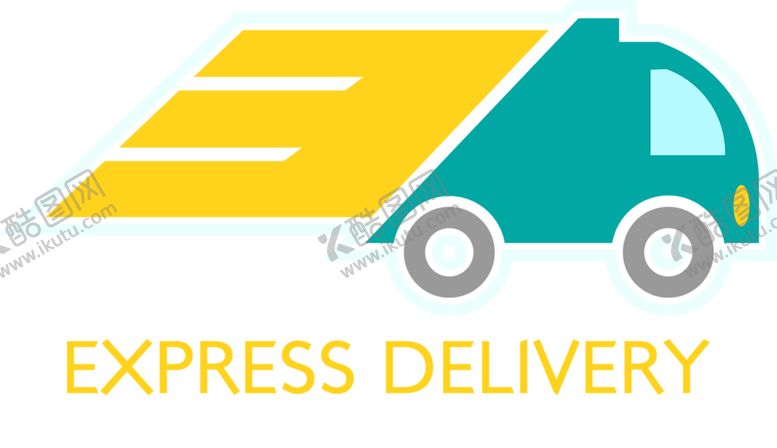 编号：15898909220247593867【酷图网】源文件下载-鲜花装饰