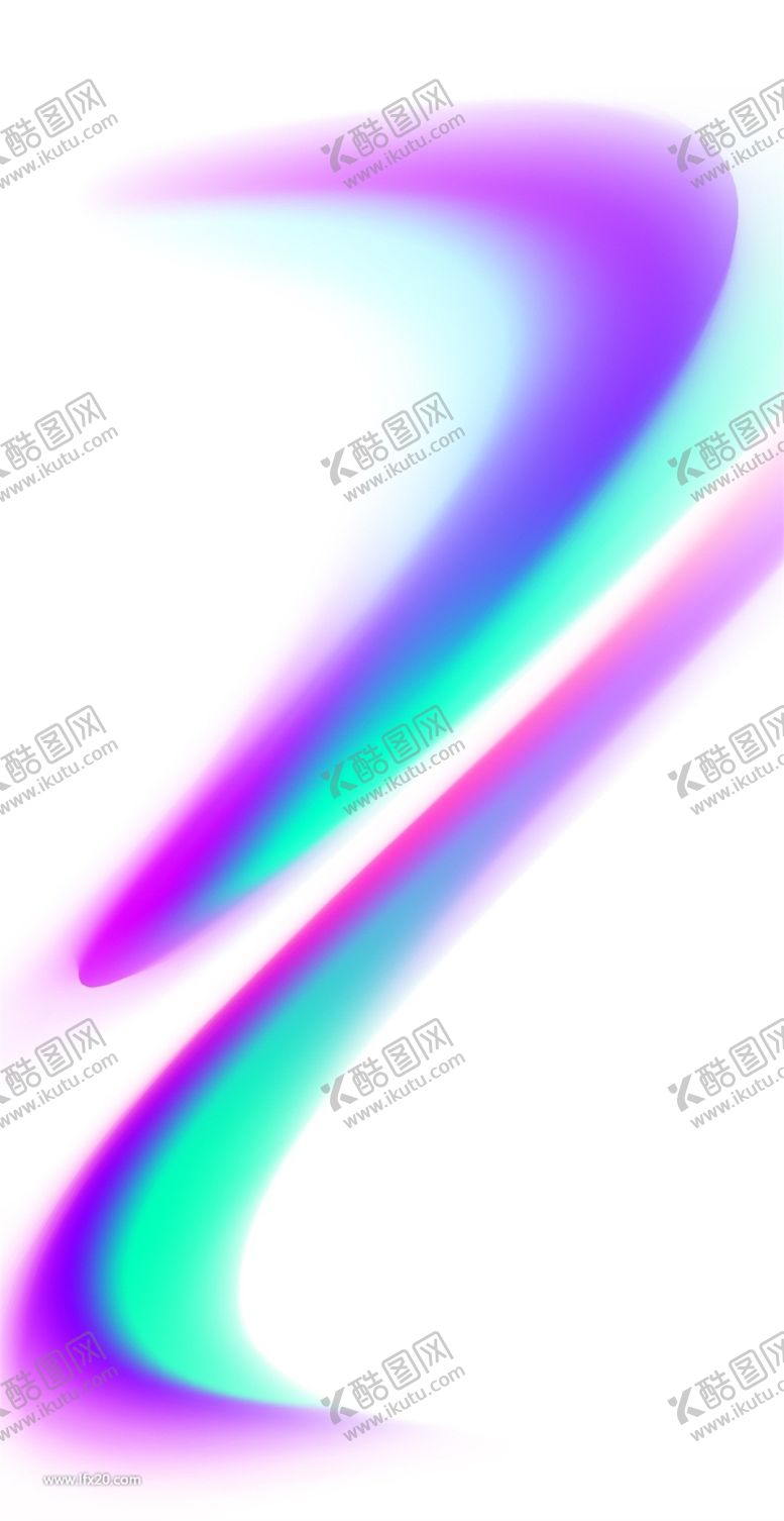 编号：68895404171856481255【酷图网】源文件下载-流光炫彩