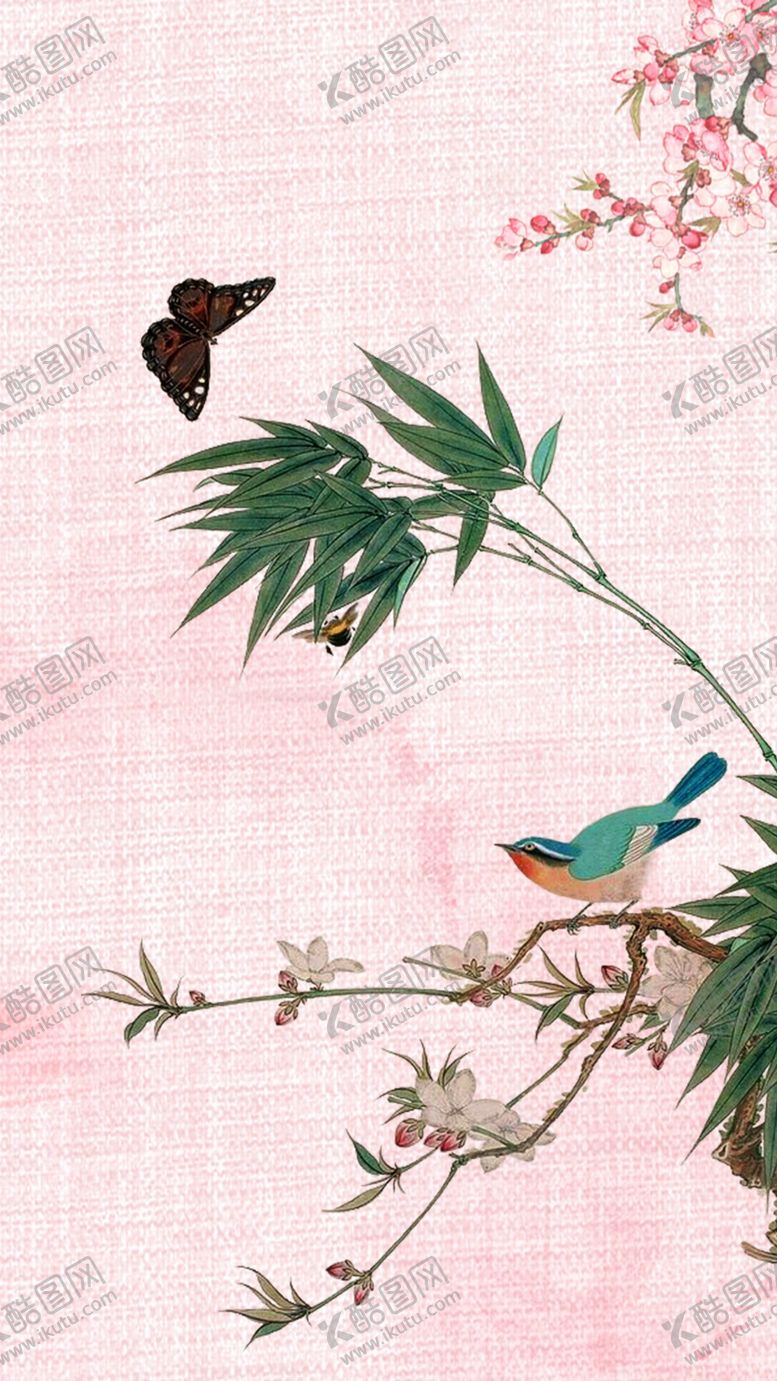 编号：51692510280724444549【酷图网】源文件下载-手机壁纸