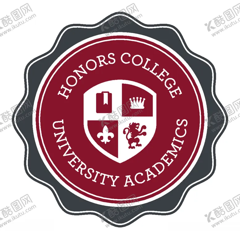 编号：24757406291442522706【酷图网】源文件下载-学校logo