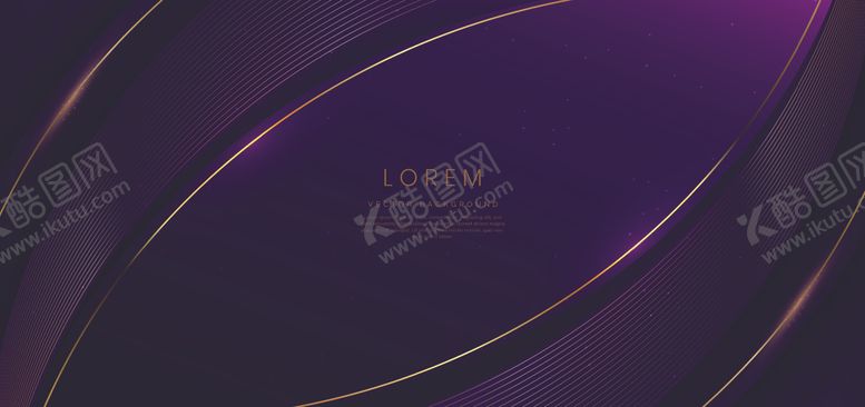 编号：16806912100417439292【酷图网】源文件下载-抽象背景底纹