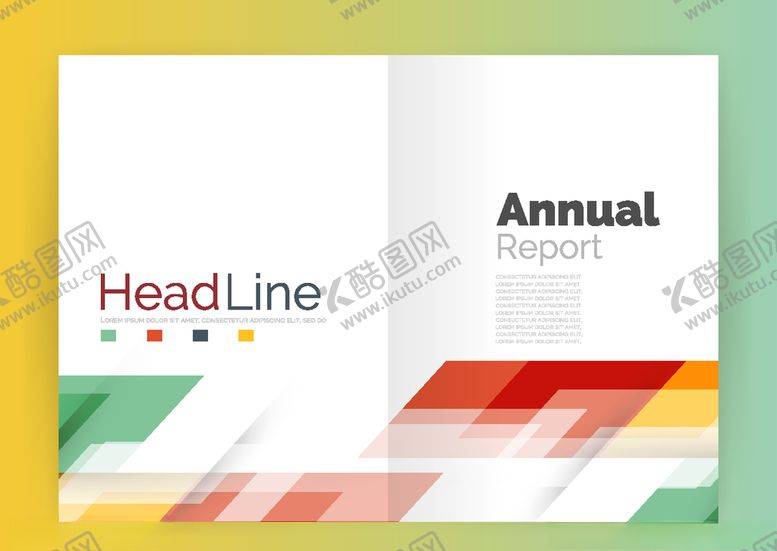 编号：47984210191713017633【酷图网】源文件下载-书籍封面