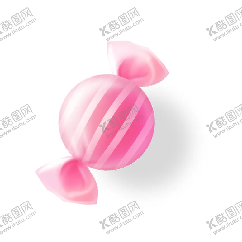 编号：78362509300616570851【酷图网】源文件下载-糖果