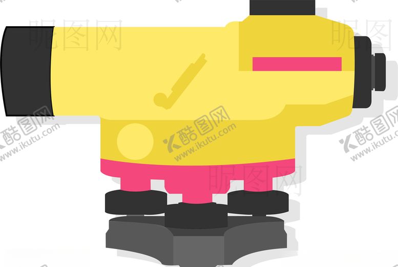 编号：92807009291923058095【酷图网】源文件下载-电动工具