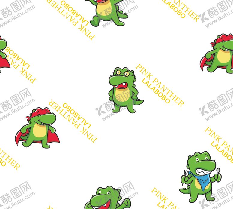 编号：62704009140326507219【酷图网】源文件下载-大牌设计图案