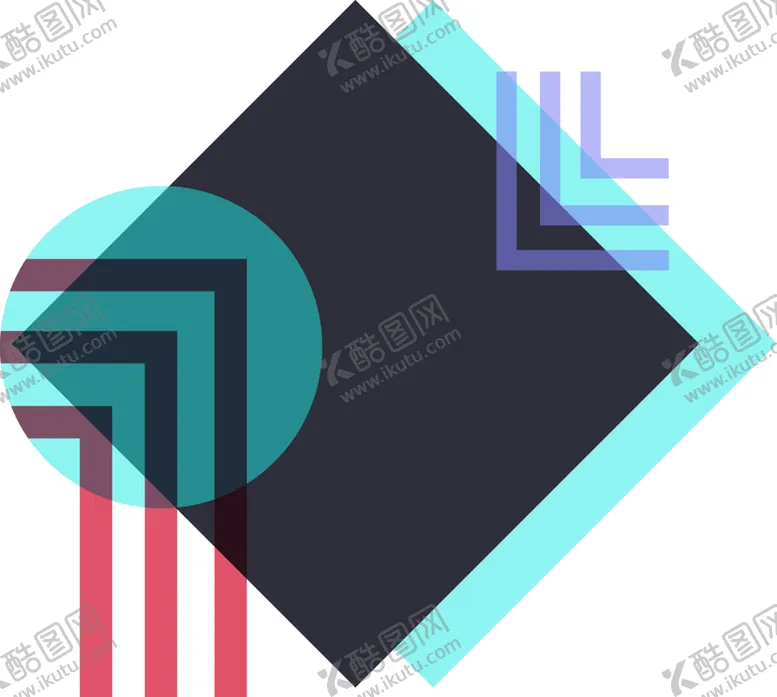 编号：35224802091244145242【酷图网】源文件下载-彩色标签