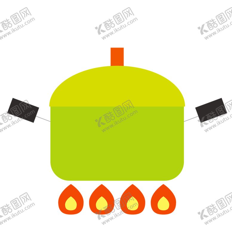 编号：62510306250339376923【酷图网】源文件下载-火焰素材