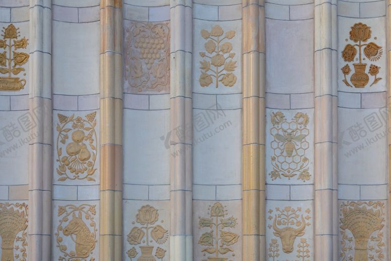 编号：37484610012034196611【酷图网】源文件下载-墙壁