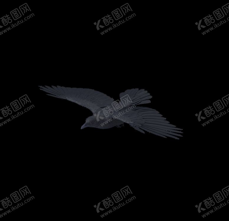 编号：94136506301124578215【酷图网】源文件下载-巫师素材