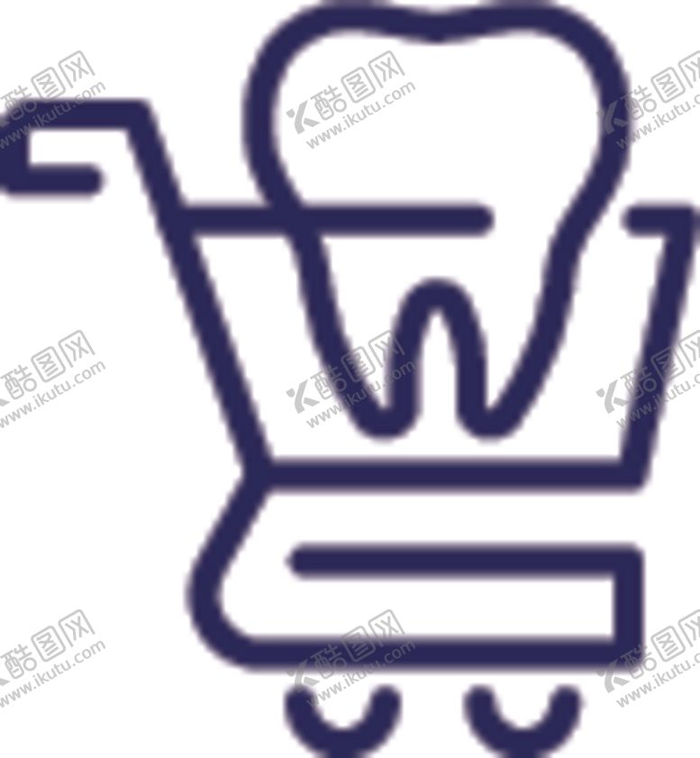 编号：57064205100121494743【酷图网】源文件下载-牙齿消费