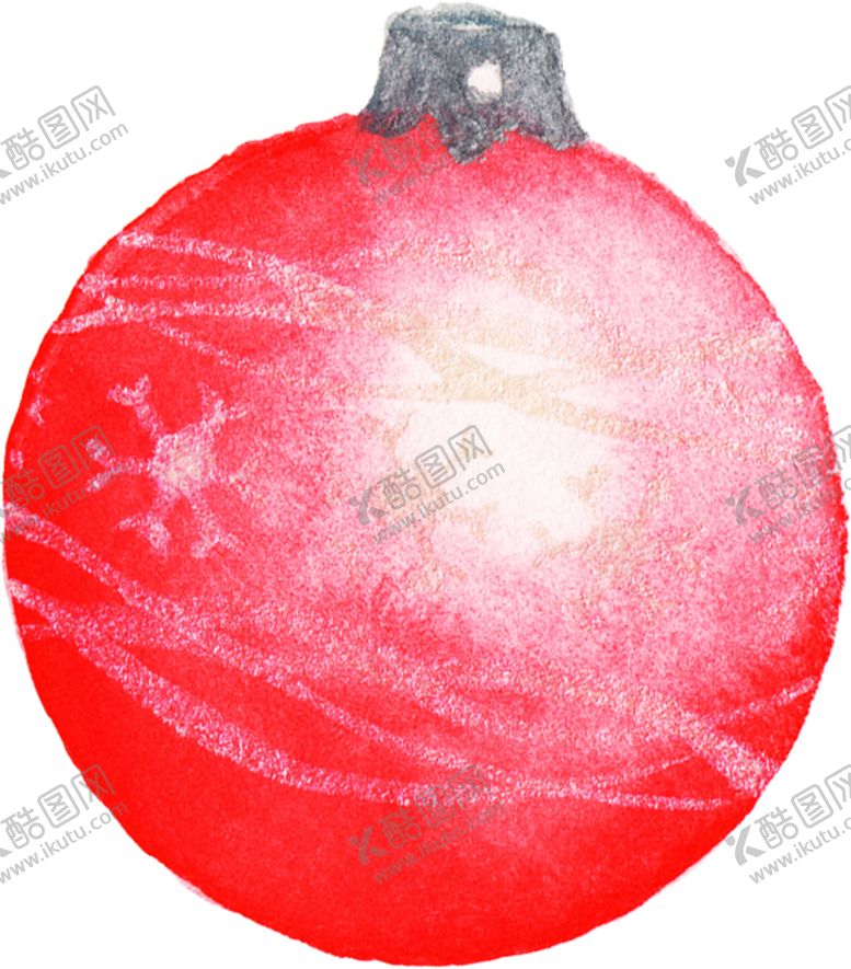 编号：47114606261818568834【酷图网】源文件下载-圣诞节