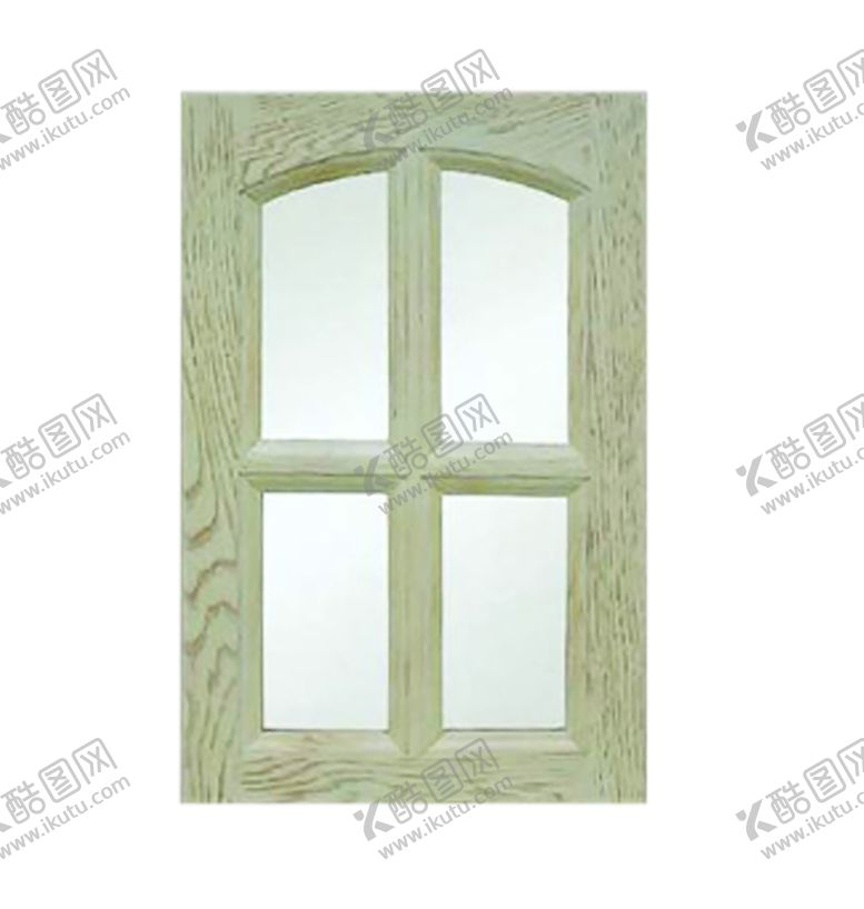 编号：18437909290911185867【酷图网】源文件下载-木纹