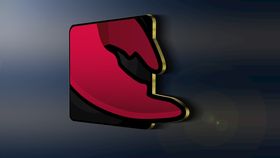 LOGO样机标志贴图贴图