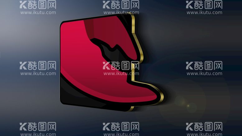 编号：12039611161646122993【酷图网】源文件下载-LOGO样机 