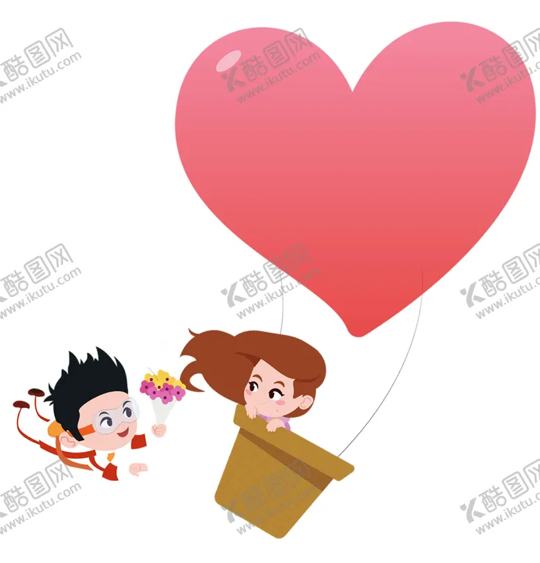 编号：53266106250252572914【酷图网】源文件下载-浪漫素材