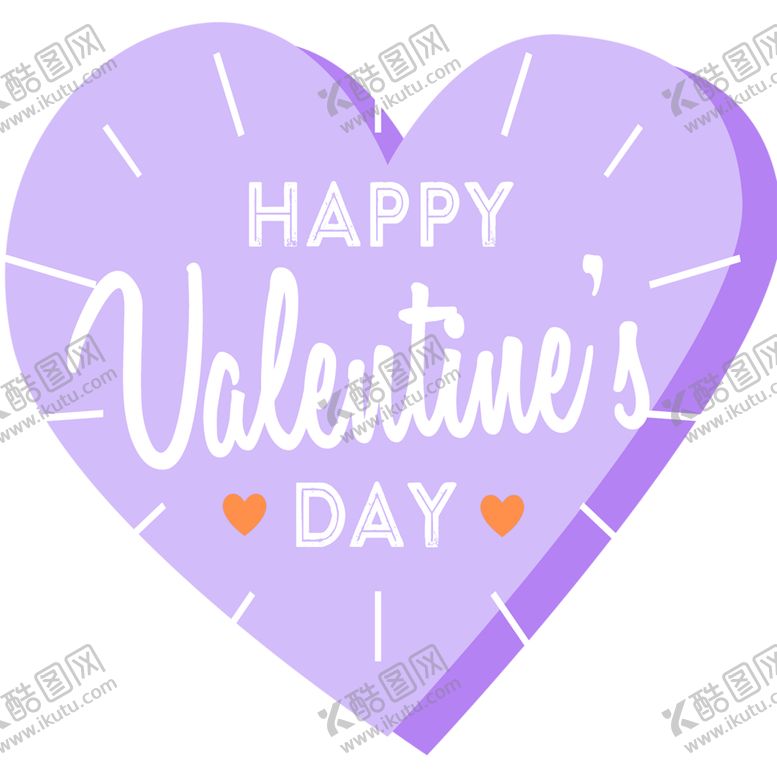 编号：70052309271748333132【酷图网】源文件下载-浪漫素材