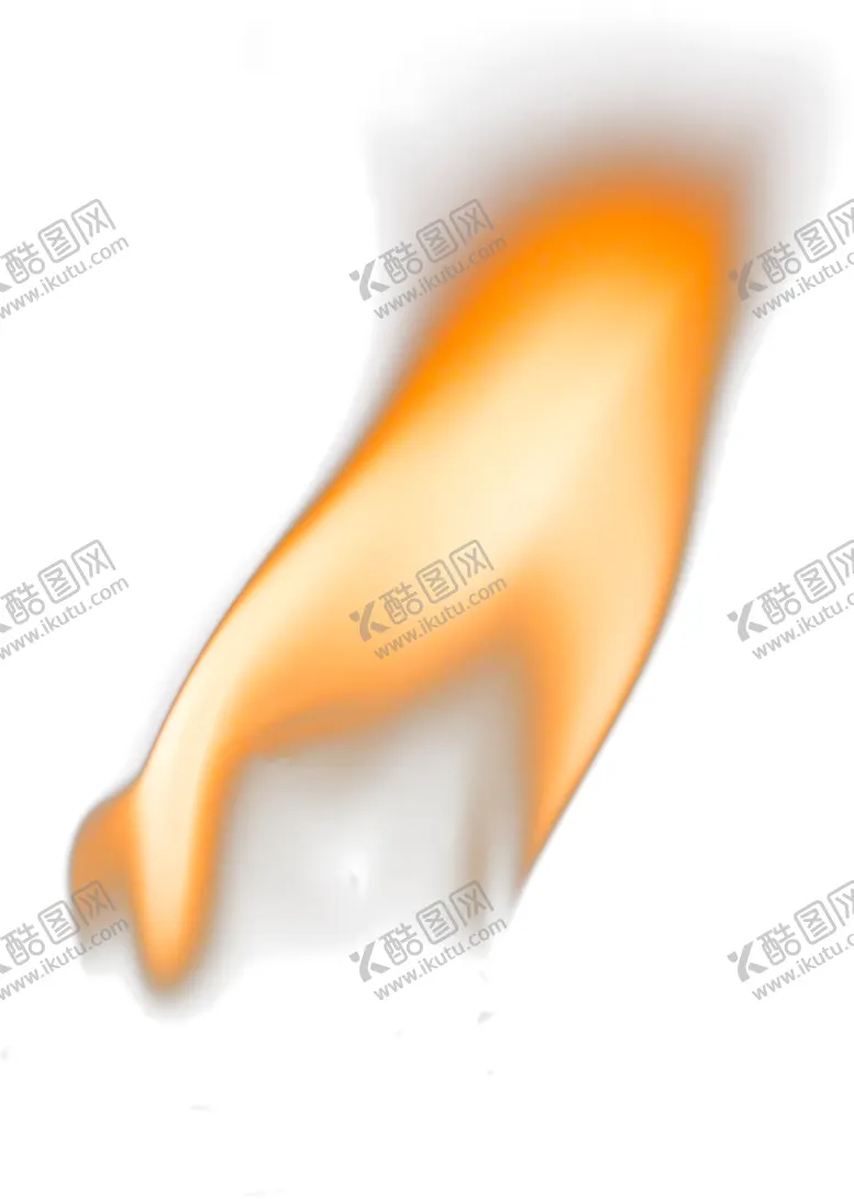 编号：30020409210508444700【酷图网】源文件下载-设计素材火焰图片