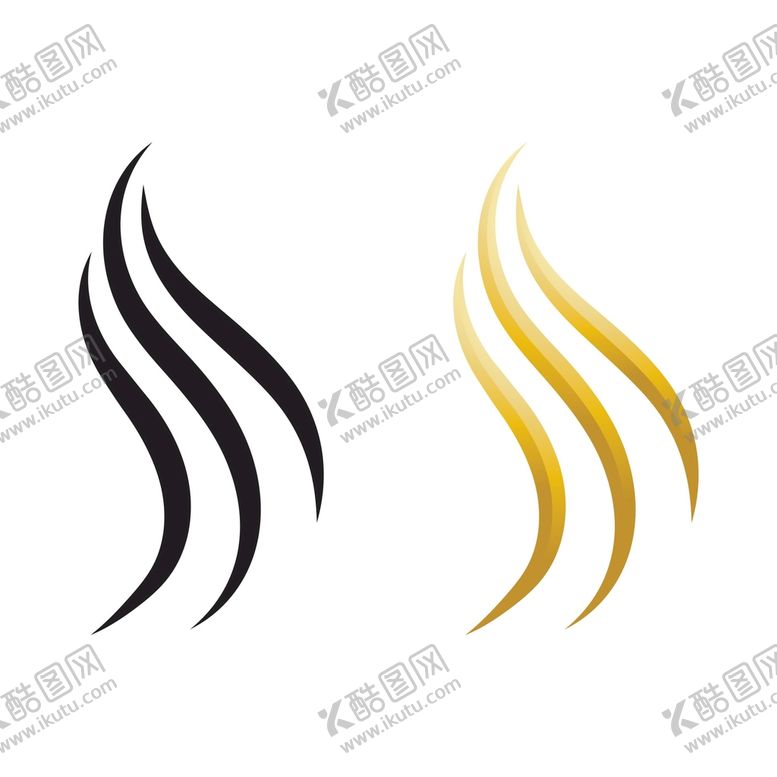 编号：81947609301341366940【酷图网】源文件下载-美容logo设计脸图片