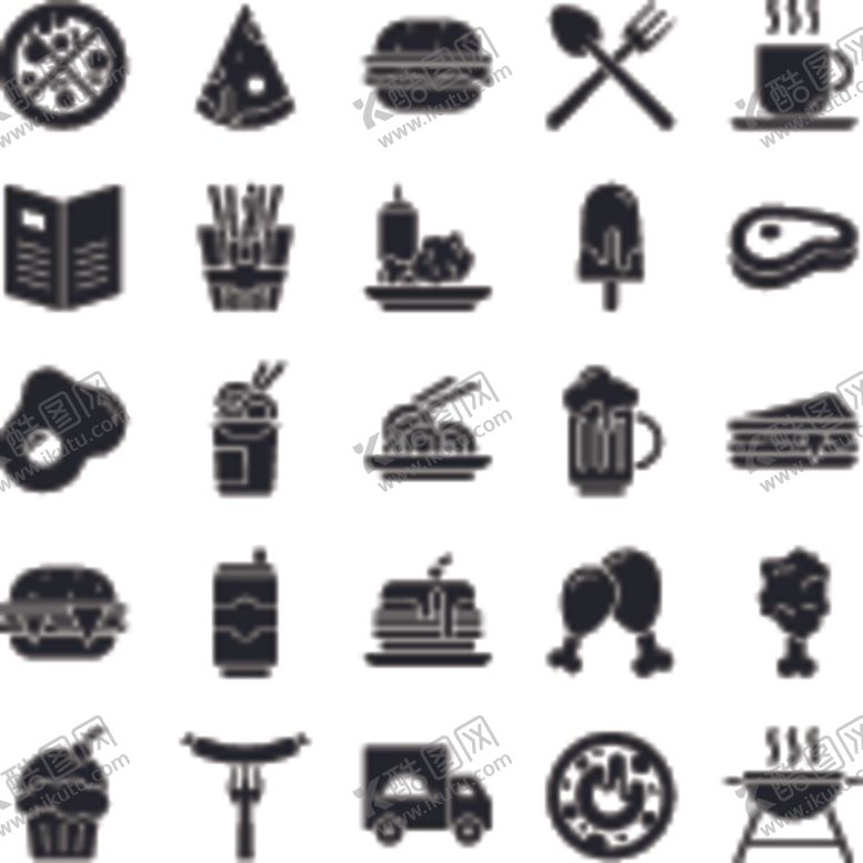 编号：15459609191958516445【酷图网】源文件下载-图标