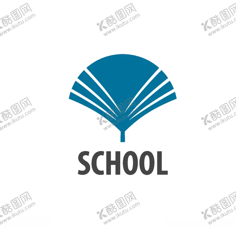 编号：49899207011736179848【酷图网】源文件下载-logo素材