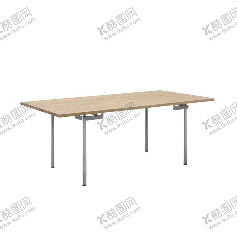 编号：11663105091810597192【酷图网】源文件下载-现代家具