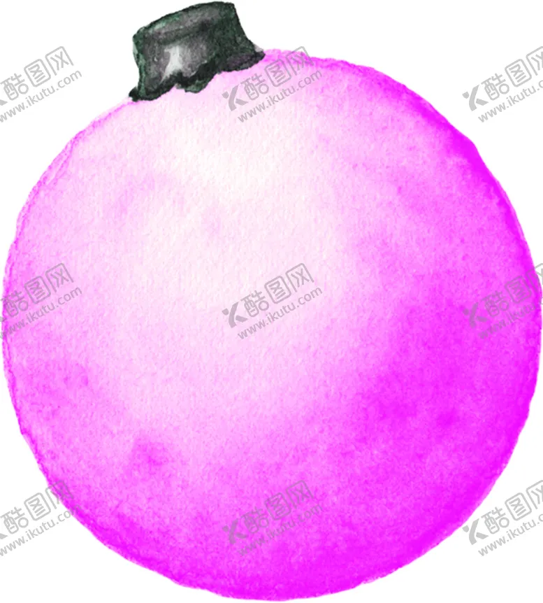编号：83891306271734209529【酷图网】源文件下载-圣诞节