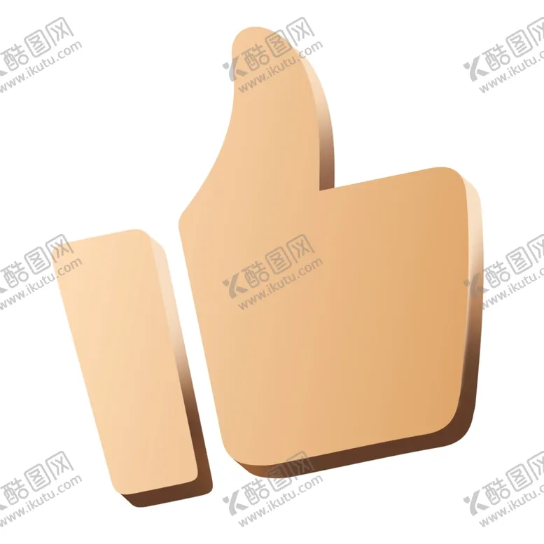 编号：45920609210544588349【酷图网】源文件下载-点赞