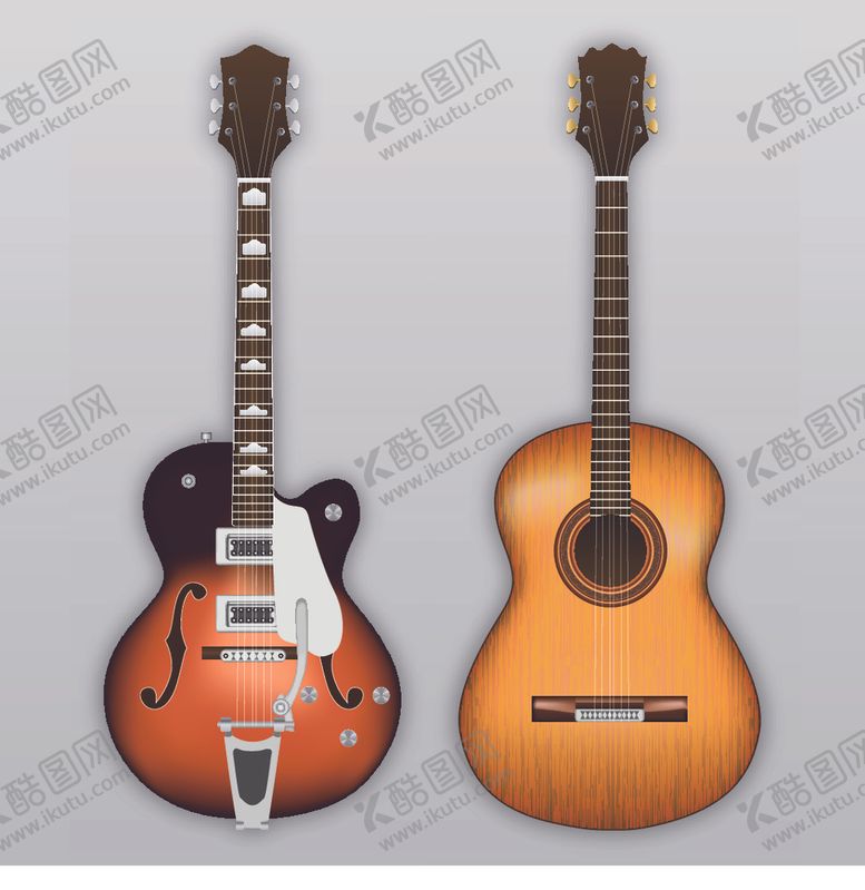 编号：38490809190258326280【酷图网】源文件下载-音乐乐器舞蹈