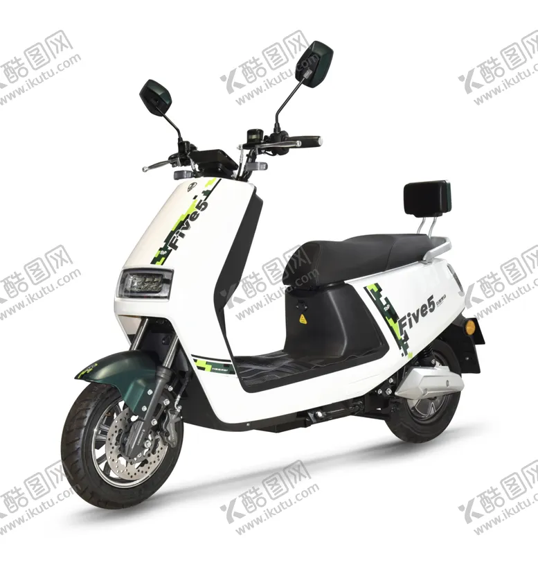 编号：40187404060955453564【酷图网】源文件下载-电动车海报电动车展架易拉宝