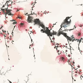 数码印花