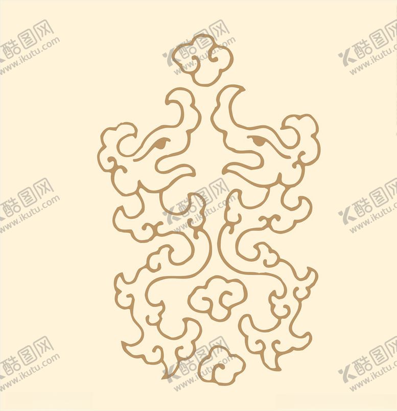 编号：93201106190457454776【酷图网】源文件下载-花纹