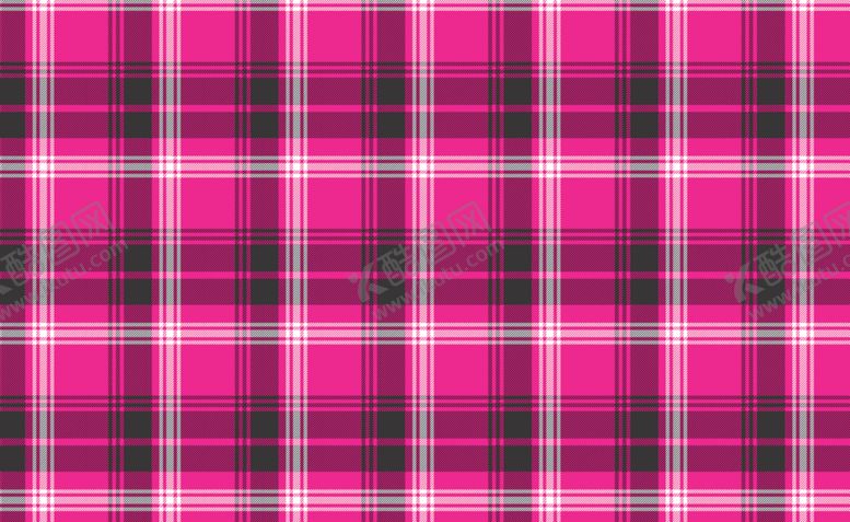 编号：46407110290610126771【酷图网】源文件下载-条纹