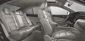 汽车