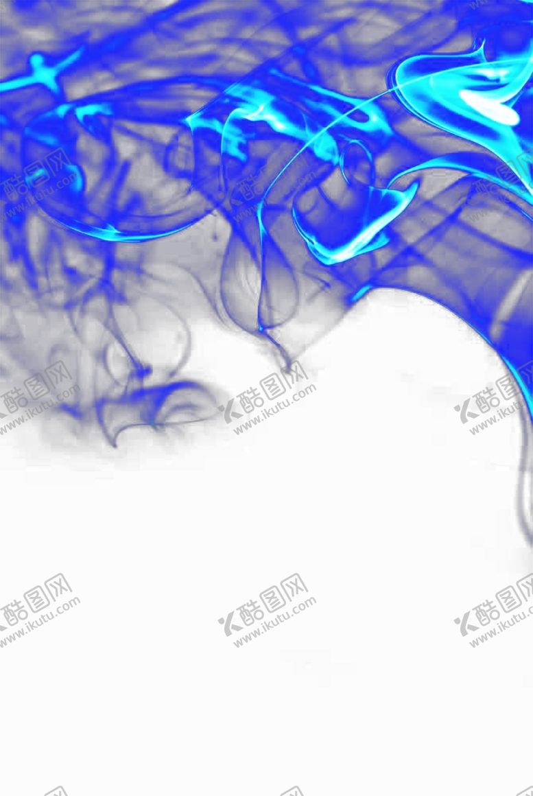 编号：15131110080812127433【酷图网】源文件下载-火焰素材