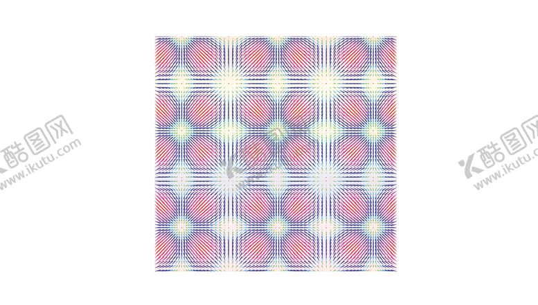 编号：73582605100337208054【酷图网】源文件下载-动感矢量底纹