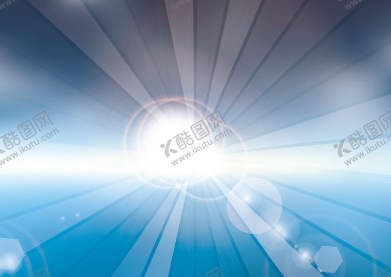 编号：47874806171412247766【酷图网】源文件下载-光线