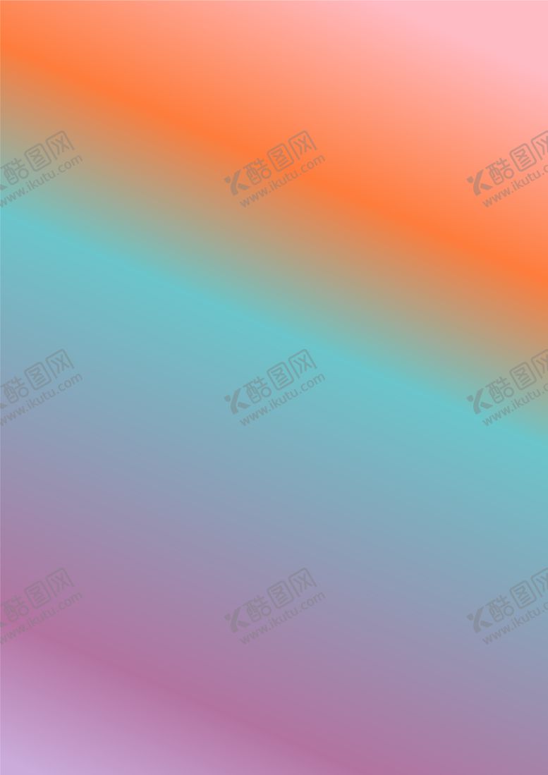 编号：89239909300051457107【酷图网】源文件下载-渐变