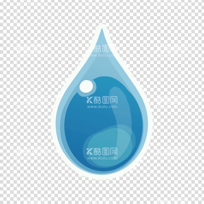 编号：49065610241135244192【酷图网】源文件下载-水滴 水珠 