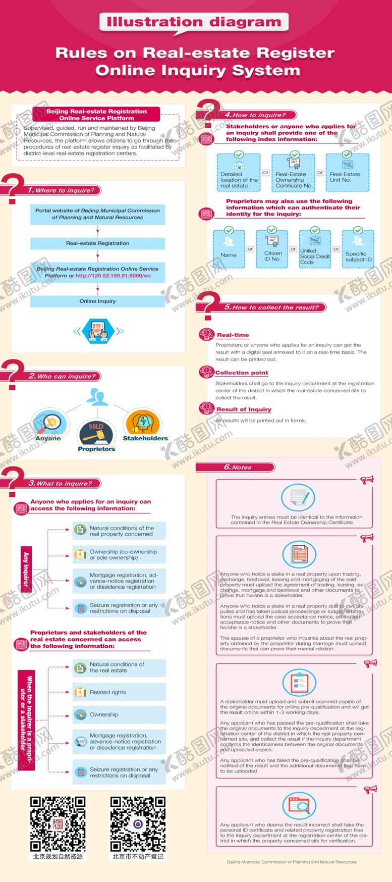 编号：40590109180528273004【酷图网】源文件下载-海报展架易拉宝