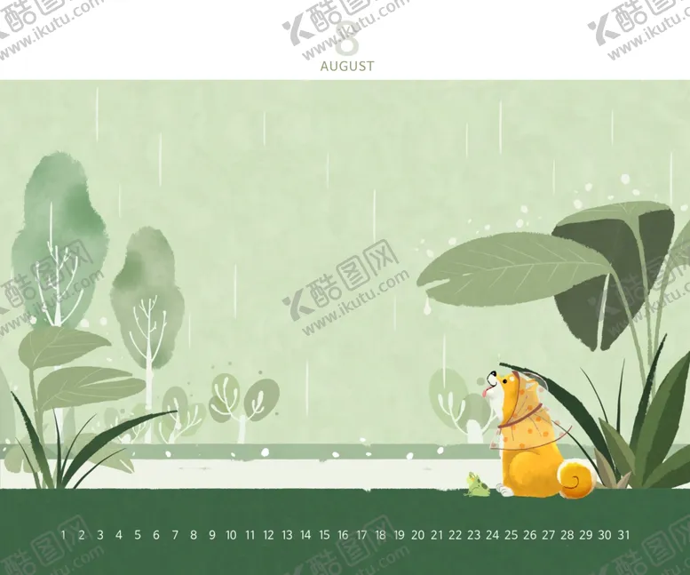 编号：98814906300916438086【酷图网】源文件下载-创意动物合成图片