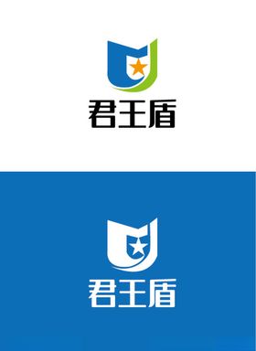 科技标识设计
