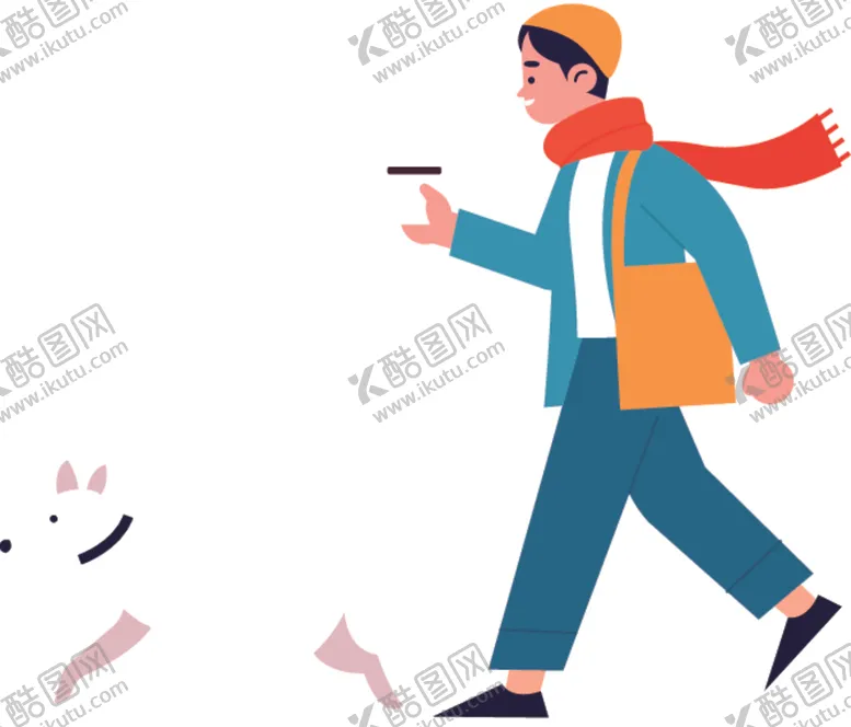 编号：21844204301727459244【酷图网】源文件下载-冬天服饰