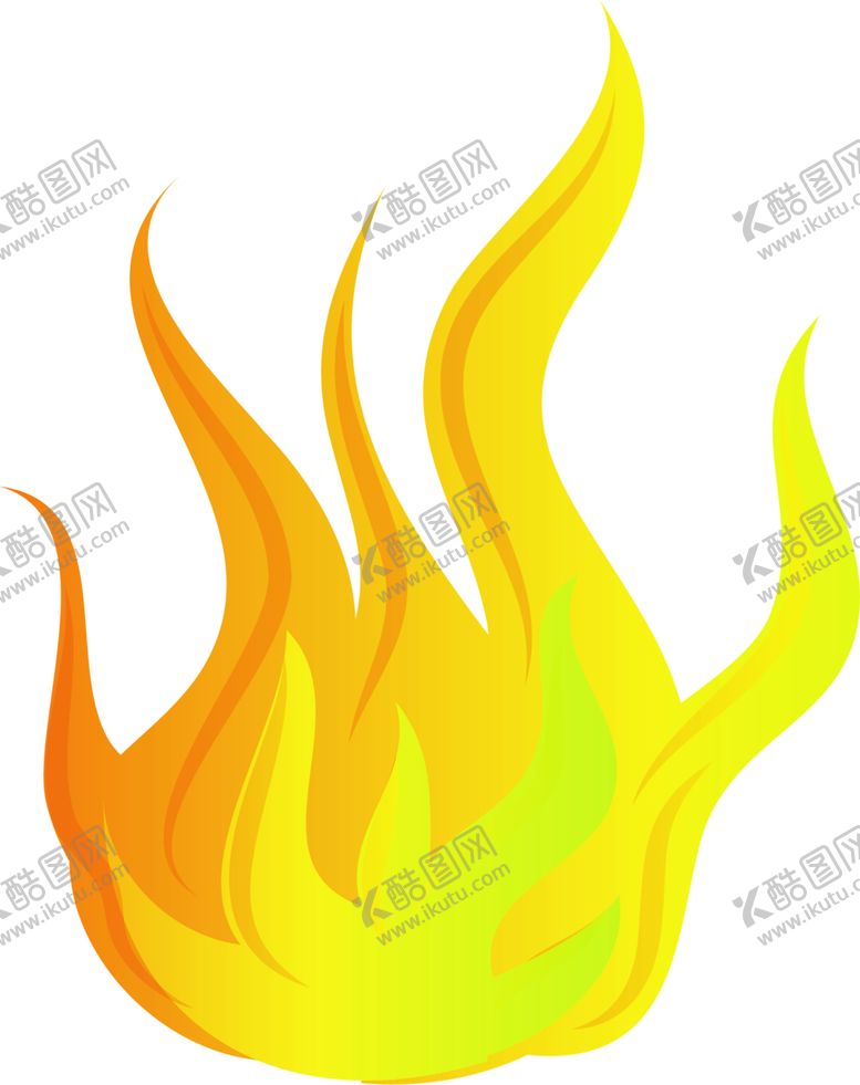 编号：26824509210612216150【酷图网】源文件下载-火焰