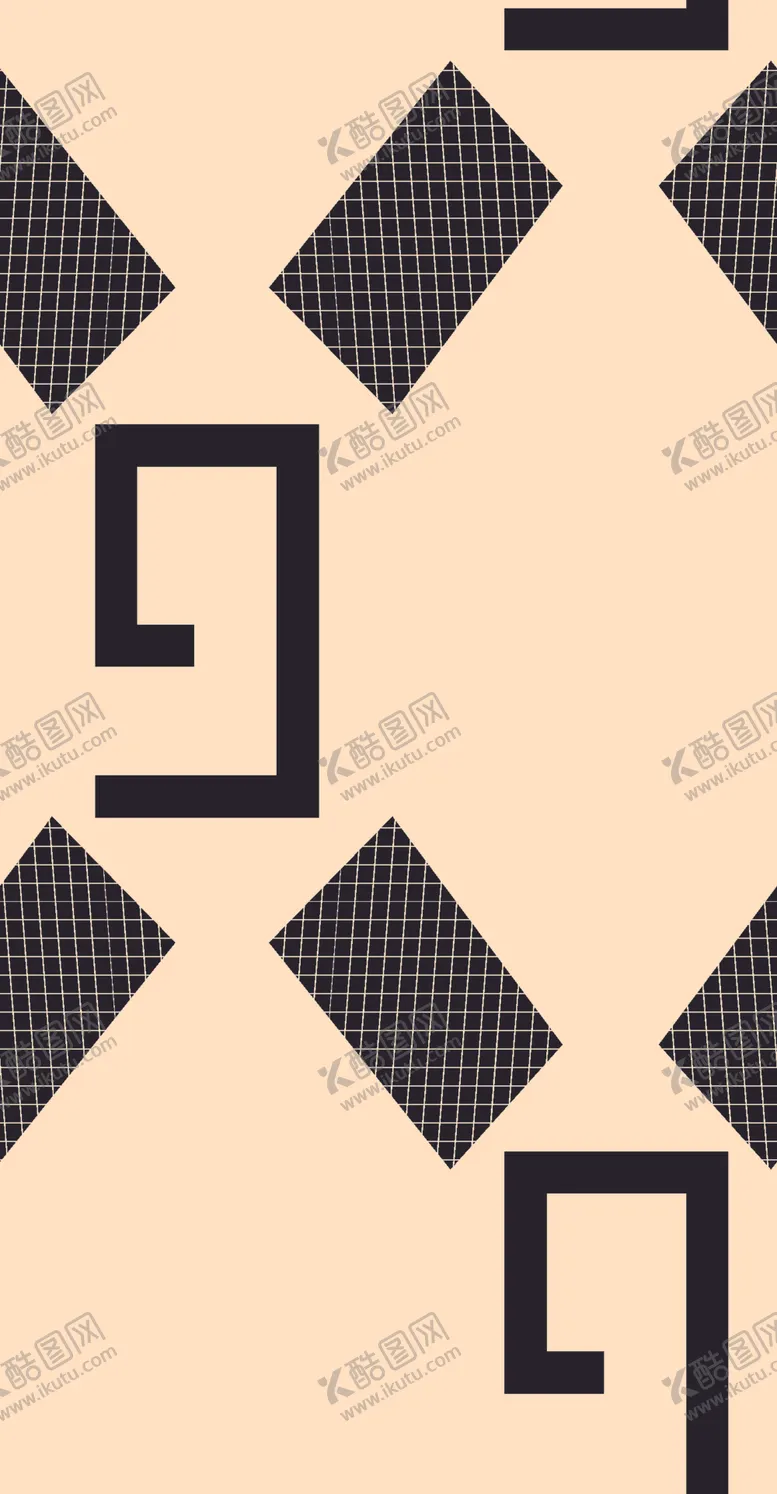 编号：88843405030720049889【酷图网】源文件下载-字母G