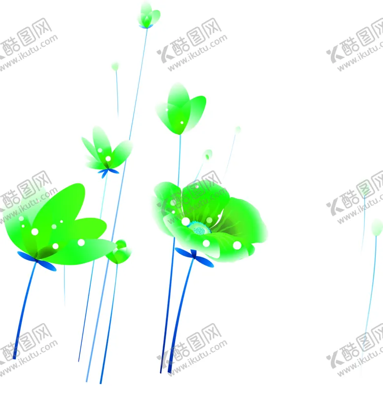 编号：77698609110256458491【酷图网】源文件下载-浪漫素材