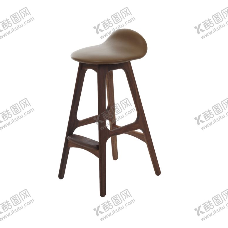 编号：79691204271651474022【酷图网】源文件下载-现代家具