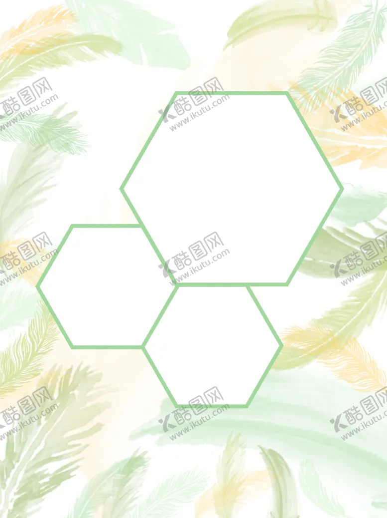 编号：99368903182317493318【酷图网】源文件下载-背景素材
