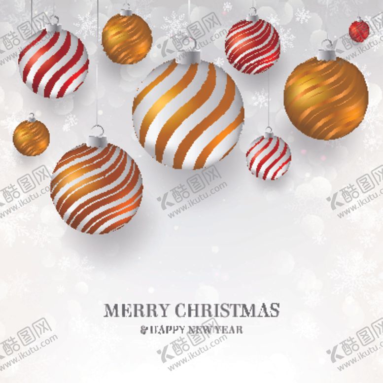 编号：82310009142113031690【酷图网】源文件下载-圣诞节