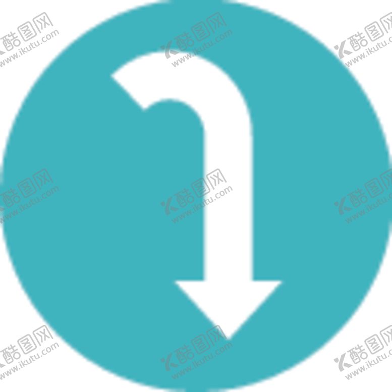 编号：90676409271426405831【酷图网】源文件下载-向下