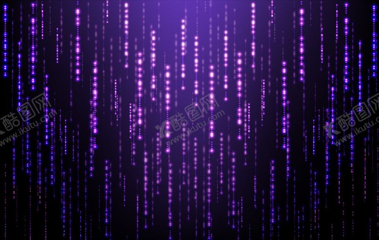 编号：50195707130724407494【酷图网】源文件下载-抽象颗粒背景